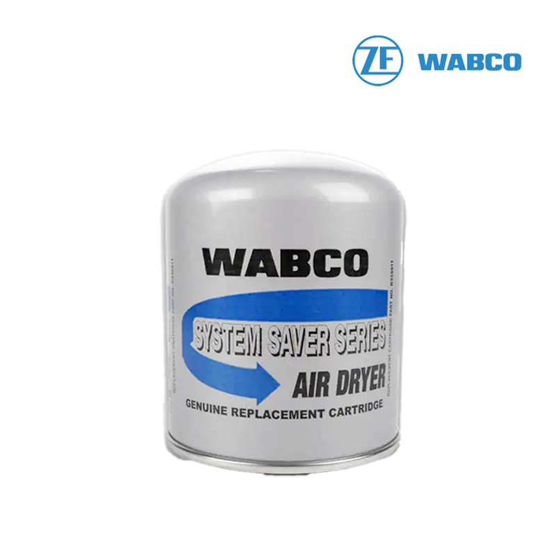 Wabco 432 420 923 2 Air Dryer Cartridge